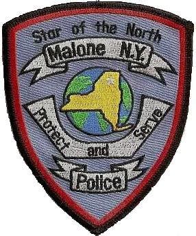 June 30, 2022 July 1, 2022. . Malone ny police blotter 2022